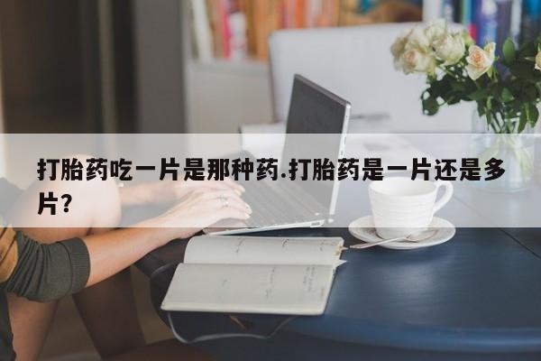 打胎药购买联系打胎药吃一片是那种药.打胎药是一片还是多片？